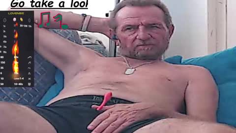 Snapshot of forexxxx_man chatting on 01.11.25 doc online show from 01.11.25
