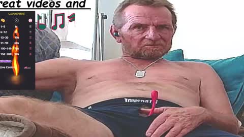 Snapshot of forexxxx_man chatting on 01.13.25 doc online show from 01.13.25
