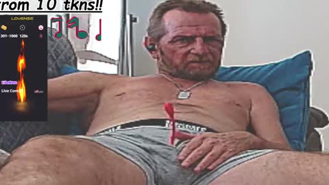 Snapshot of forexxxx_man chatting on 01.14.25 doc online show from 01.14.25