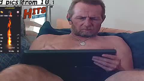 Snapshot of forexxxx_man chatting on 01.15.25 doc online show from 01.15.25