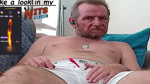 Snapshot of forexxxx_man chatting on 01.19.25 doc online show from 01.19.25