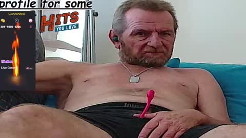 Snapshot of forexxxx_man chatting on 01.24.25 doc online show from 01.24.25