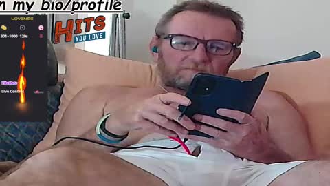 Snapshot of forexxxx_man chatting on 01.26.25 doc online show from 01.26.25