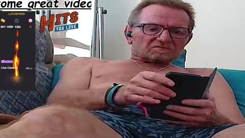 Snapshot of forexxxx_man chatting on 01.26.25 doc online show from 01.26.25