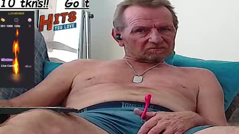 Snapshot of forexxxx_man chatting on 01.27.25 doc online show from 01.27.25