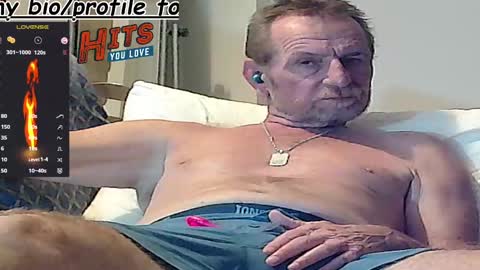Snapshot of forexxxx_man chatting on 01.28.25 doc online show from 01.28.25