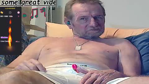 Snapshot of forexxxx_man chatting on 01.30.25 doc online show from 01.30.25