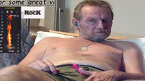 Snapshot of forexxxx_man chatting on 01.31.25 doc online show from 01.31.25