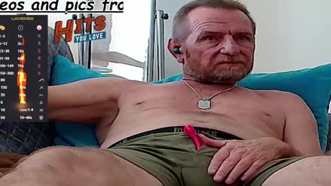 Snapshot of forexxxx_man chatting on 02.12.25 doc online show from 02.12.25