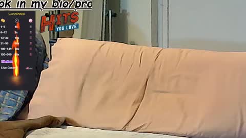 Snapshot of forexxxx_man chatting on 02.13.25 doc online show from 02.13.25