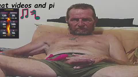 doc online show from 10.11.25