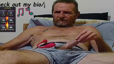 doc online show from 11.01.25