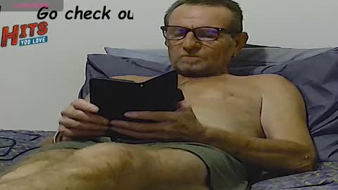 doc online show from 11.28.25