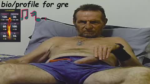 doc online show from 02.20.26