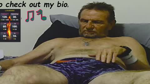 doc online show from 03.19.26