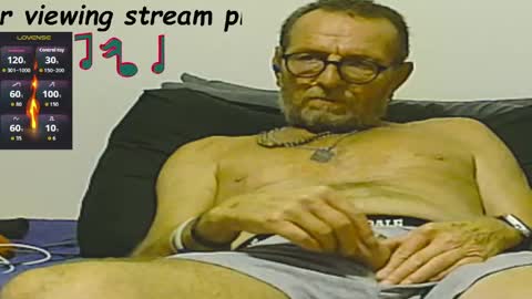 doc online show from 06.09.26