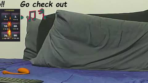 doc online show from 06.14.26