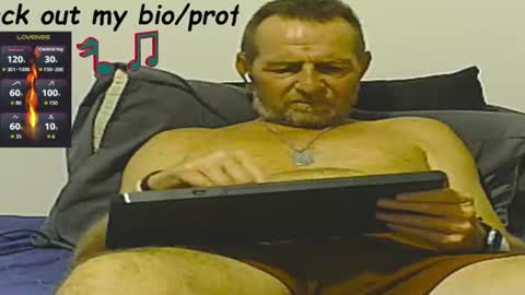 doc online show from 06.22.26