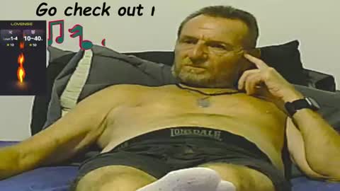 doc online show from 06.25.26