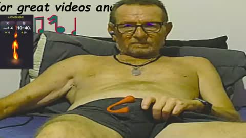 doc online show from 06.30.26