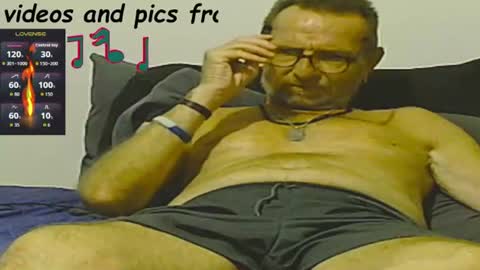doc online show from 07.02.26