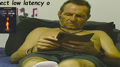 doc online show from 07.05.26