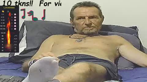 doc online show from 07.18.26