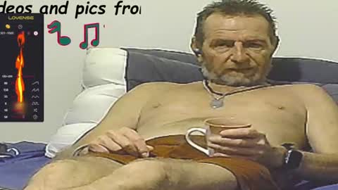 doc online show from 07.21.26