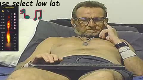 doc online show from 07.23.26