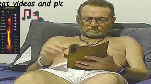 doc online show from 07.25.26