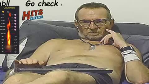 doc online show from 07.30.26