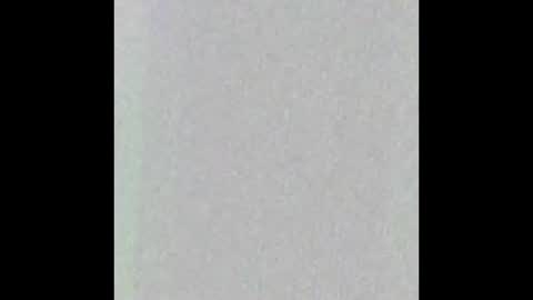 Snapshot of forfunbigd chatting on 10.23.25 Big D online show from 10.23.25