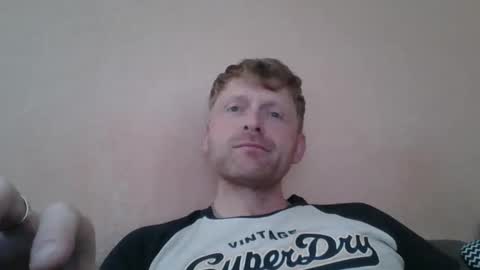 forgotten_lover online show from 10.10.25