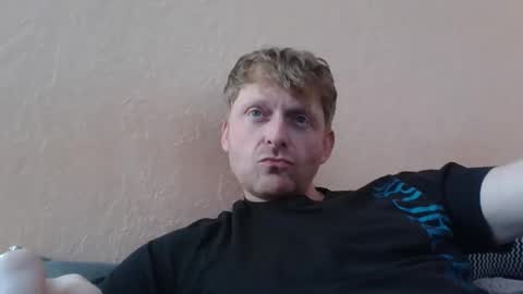 forgotten_lover online show from 11.03.25