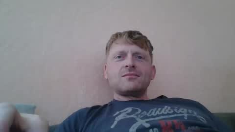 forgotten_lover online show from 11.14.25