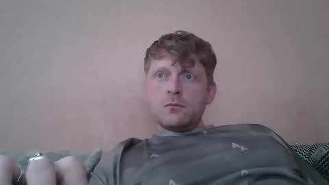 forgotten_lover online show from 12.22.25