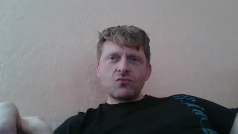 Snapshot of forgotten_lover chatting on 02.13.26 forgotten_lover online show from 02.13.26