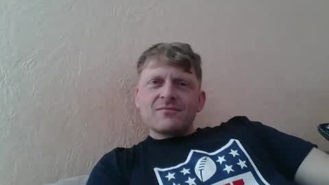 Snapshot of forgotten_lover chatting on 03.02.26 forgotten_lover online show from 03.02.26