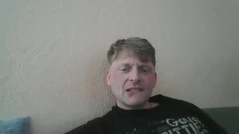 Snapshot of forgotten_lover chatting on 03.09.26 forgotten_lover online show from 03.09.26