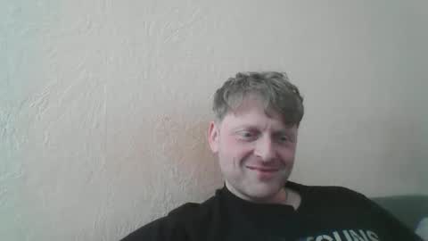 Snapshot of forgotten_lover chatting on 03.13.26 forgotten_lover online show from 03.13.26