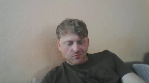 Snapshot of forgotten_lover chatting on 03.23.26 forgotten_lover online show from 03.23.26