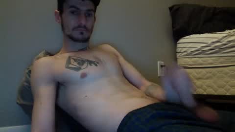 forlorndog online show from 02.15.26