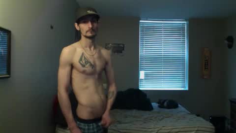 forlorndog online show from 02.21.26