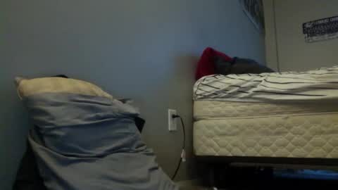 forlorndog online show from 03.09.26