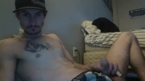 forlorndog online show from 03.24.26