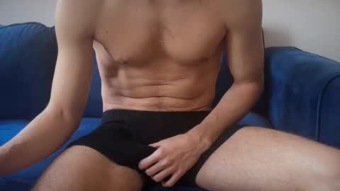 formaldehider online show from 03.26.26