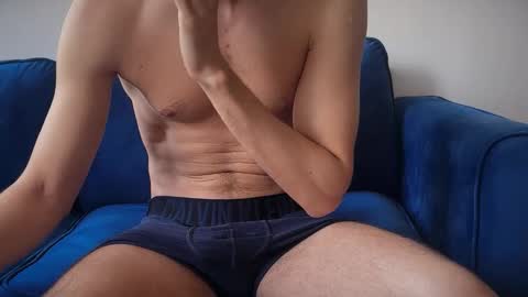 formaldehider online show from 04.04.26