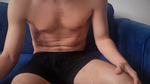 formaldehider online show from 04.30.26