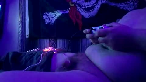 Snapshot of formangorge22 chatting on 11.09.25 formangorge22 online show from 11.09.25