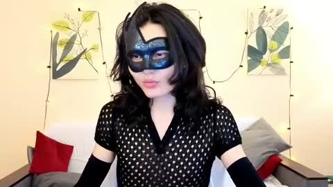 Yukio online show from 04.04.26